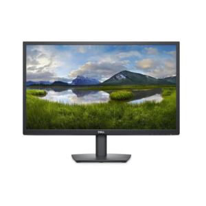 Dell E2423H 23.8" Monitor (Brand New)