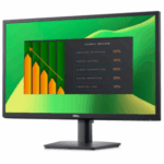 Dell E2423H 23.8" Monitor (Brand New)