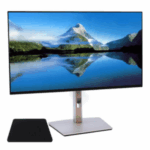 Dell P2425H 24″ FHD Monitor (Brand New)