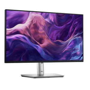 Dell P2425H 24″ FHD Monitor (Brand New)