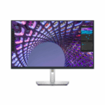 Dell P3223QE 31.5″ 4K UHD USB-C Hub Monitor (Brand New)