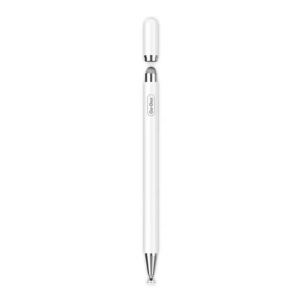 Godes 1206 Stylus Pen