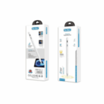 Godes 1206 Stylus Pen