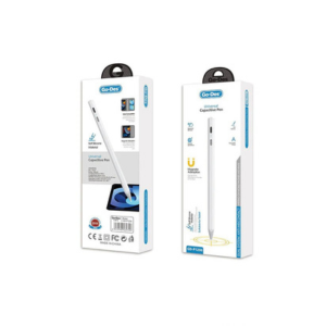 Godes 1206 Stylus Pen
