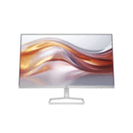 HP 524sf Series 5 Monitor – 23.8" Full HD