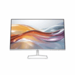 HP 527SF SERIES 5 MONITOR 27"