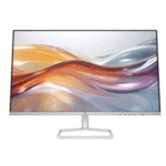 HP 527SF SERIES 5 MONITOR 27"