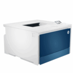 HP Color LaserJet Pro 4203dw Printer
