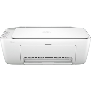HP DeskJet 2875 All-in-One Printer