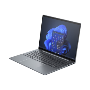 HP Elite Dragonfly Core i7 – 32GB RAM, 512GB SSD, 11th Gen (1)