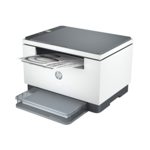 HP LASERJET MFP M236DW PRINTER