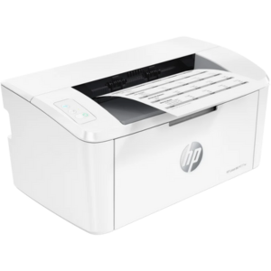 HP LaserJet M111w Printer