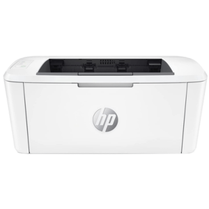 HP LaserJet M111w Printer