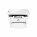 HP LaserJet M141w Printer