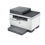 HP LaserJet MFP M236sdw Printer