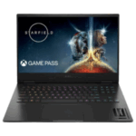 HP Omen 16 Ryzen 9-7940HS, 16GB RAM, 1TB SSD, RTX 4070 8GB