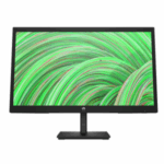 HP P22v G5 FHD Monitor 21.5"(Brand New)