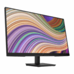 HP P27h G5 Monitor 27" (Brand New)