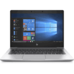 HP ProBook 735 G6 Ryzen 7 – 16GB RAM | 256GB SSD | 2GB AMD Graphics | Non-Touch