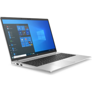 HP ProBook 735 G6 Ryzen 7 – 16GB RAM | 256GB SSD | 2GB AMD Graphics | Non-Touch
