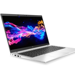 HP ProBook 845 G7 Ryzen 5 – 16GB RAM | 256GB SSD | AMD Graphics