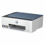 HP Smart Tank 582 (3-in-1 Wireless Printer)