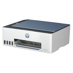 HP Smart Tank 582 (3-in-1 Wireless Printer)