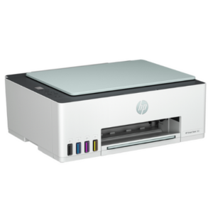 HP Smart Tank 582 (3-in-1 Wireless Printer)