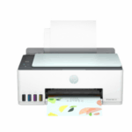 HP SmartTank 582 (3-in-1) Wireless Printer