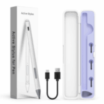 HP Stylus Pen for 15-Inch & 16-Inch Spectre and Envy Laptops