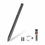 HP Stylus Pen for Spectre, Envy & Pavilion Laptops