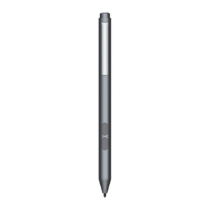HP Stylus Pen for Spectre, Envy & Pavilion Laptops