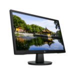 HP V22v G5 FHD Monitor 21.5"