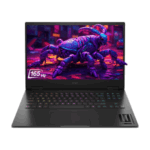 HP Victus Gaming 16 – Core i7 13th Gen 16GB RAM 1TB SSD RTX 4060 8GB
