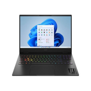 HP Victus Gaming 16 – Core i7 13th Gen 16GB RAM 1TB SSD RTX 4060 8GB