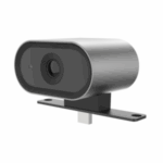 Hisense 1080p Webcam