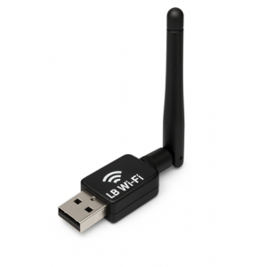 LB WiFi Adapter (1)