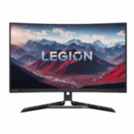 LENOVO LEGION R32QC-30 GAMING MONITOR 31.5 (2)