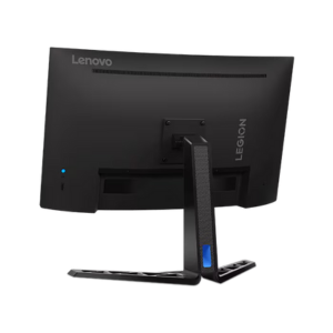 LENOVO LEGION R32QC-30 GAMING MONITOR 31.5 (2)