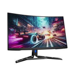 LENOVO LEGION R32QC-30 GAMING MONITOR 31.5 (2)