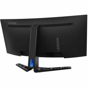 Lenovo Legion R34w-30 Gaming Monitor 34″ (Brand New)