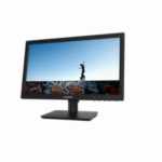 Lenovo D19-10 18.5″ HD Monitor