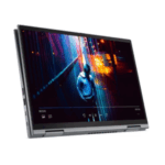 Lenovo X1 Yoga G6 – Core i7 11th Gen, 32GB RAM, 512GB SSD, X360 Touchscreen