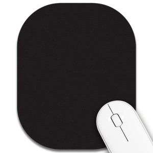 Small Mouse Pad
