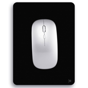 Small Mouse Pad
