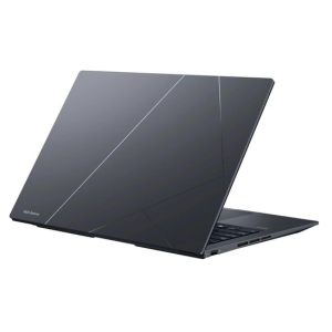 ASUS ZenBook Q525UAR Intel Core i7 8th Gen 16GB RAM 512GB SSD 🌟 15.6” Touchscreen