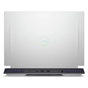 DELL G16 7630 Gaming Laptop