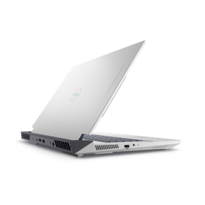 DELL G16 7630 Gaming Laptop