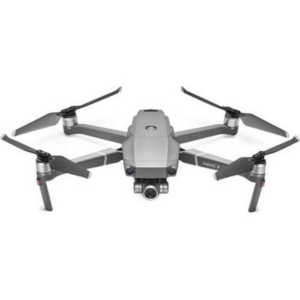 DJI Mavic 2 Zoom Drone Quadcopter