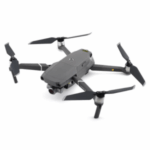 DJI Mavic 2 Zoom Drone Quadcopter